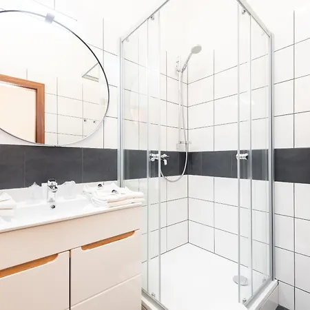 Hotel Narodni 3*