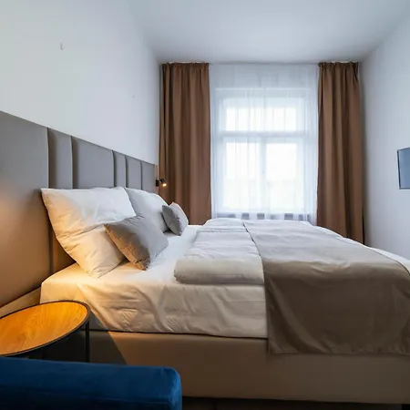 Hotel Leon 3*