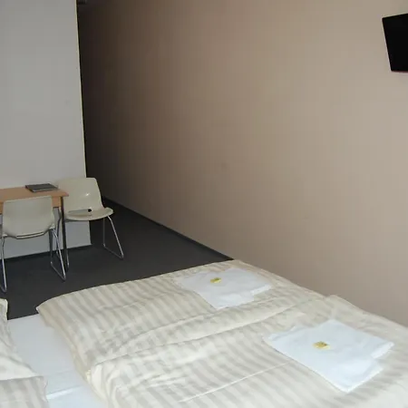 Milk Guest house 3*