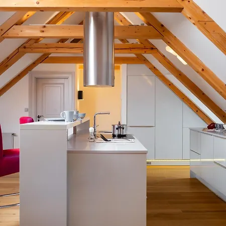 Old Royal Post Boutique & Premium 5*