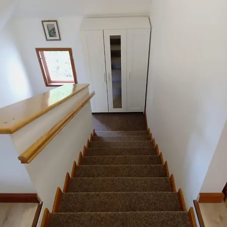 Historic Appartement *