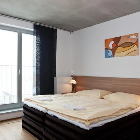 Luxury In * Prague