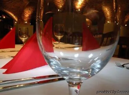 Karlin 3* Praha