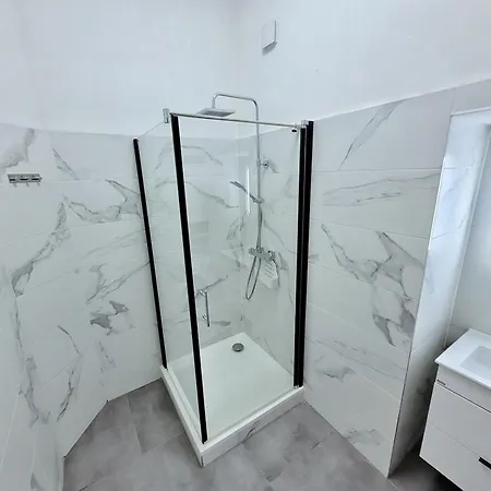 Apartment Modern Near Wenceslas Square *