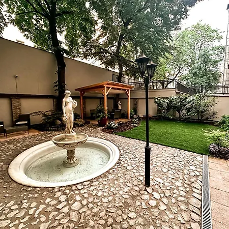 Hotel Alfons Boutique