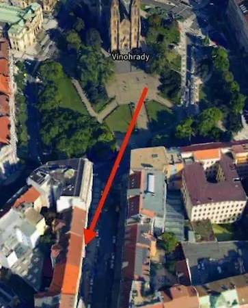 Fantastic Location! Superhost 5 Star Apartment
