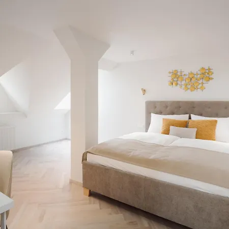 Nobilis Aparthotel