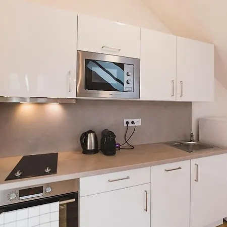 Grand Loft 110m2