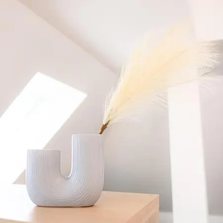 Apartment Bohemia 95m *