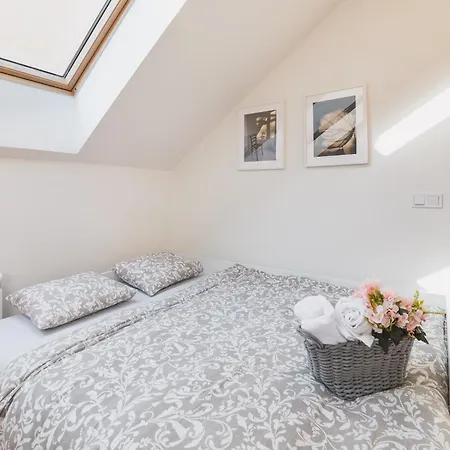 Royal Loft