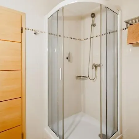 Apartment Dream