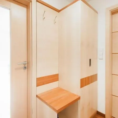 Dream Apartment Prague