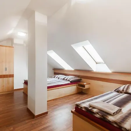 Apartment Dream *
