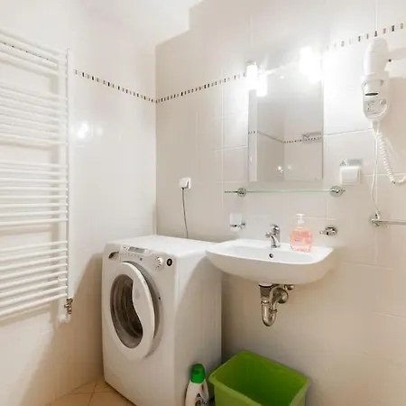 Apartment Dream *
