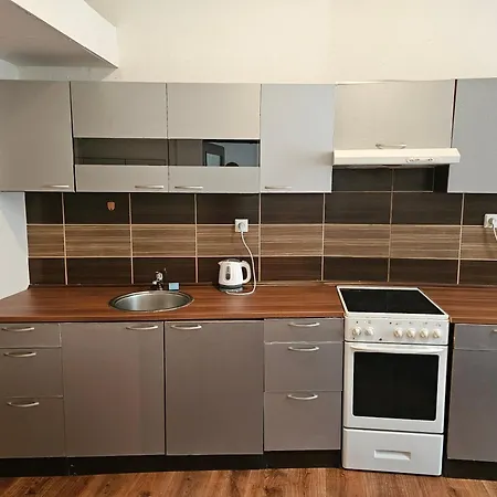 Zizkov 2c