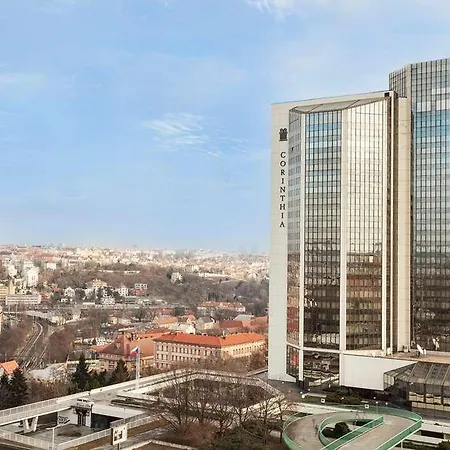 Corinthia