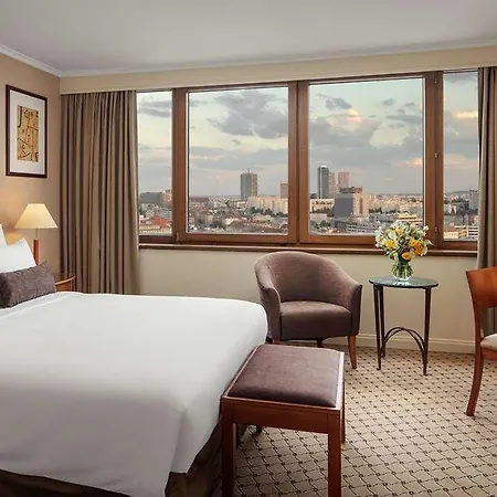 Corinthia
