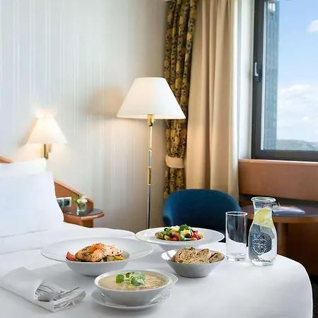 Panorama Otel