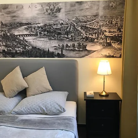 Aparthotel Light 2*
