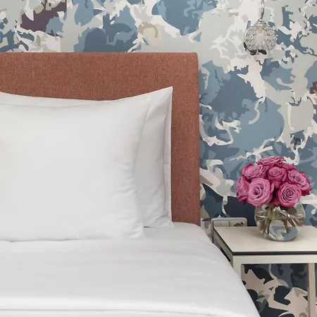 Eight Secrets Boutique By Dwellfort 4*