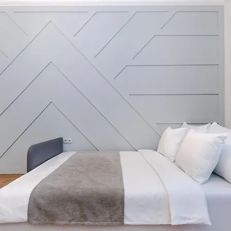 Eight Secrets Boutique By Dwellfort 4*