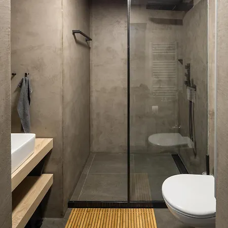 Apartment Designer In New Town By Days - 