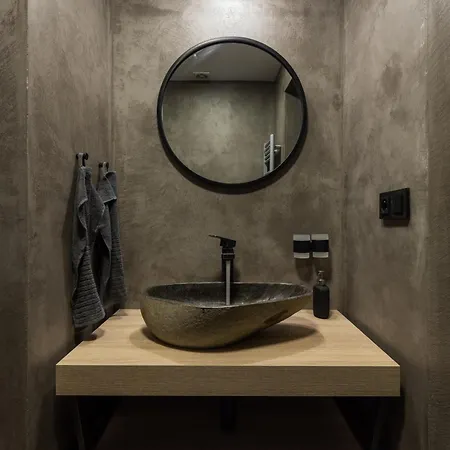 Apartment Designer In New Town By Days - 