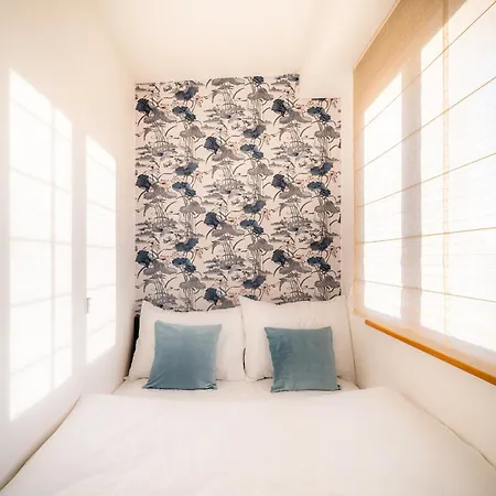 Apartment A/c Lux Rooftop 6br+3.5bath Wenceslas Square Prague