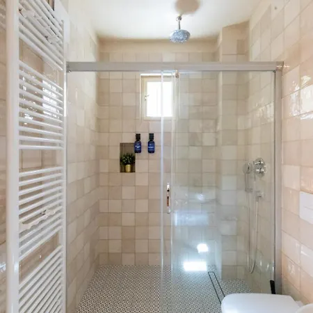 Days - Lavish In The Heart Of Prague's Old Town Apartment Prague