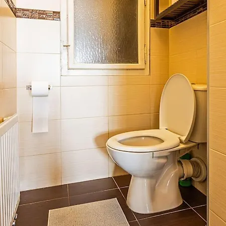 Unique Stylish - L3 * Prague