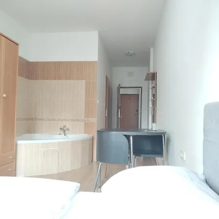 Hotel Arko