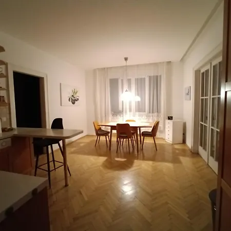 Malvazinky