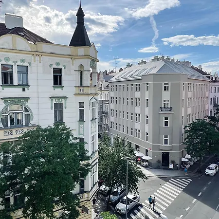 Jzp Prague