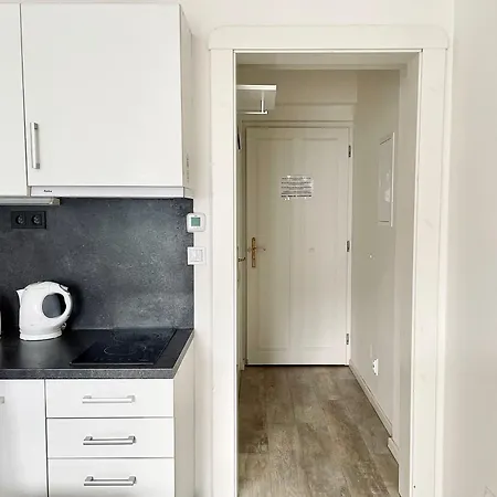 Apartment Jzp *
