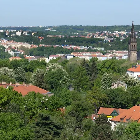 Holiday By Ihg Szálloda 4*