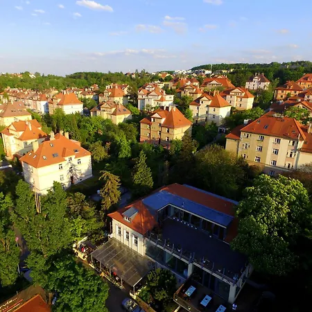 Homestay Sport Cibulka