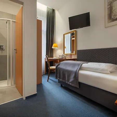 Otel Season 4*