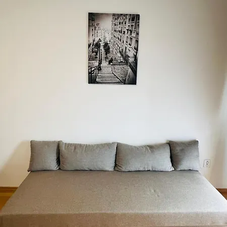 Nika 10 *