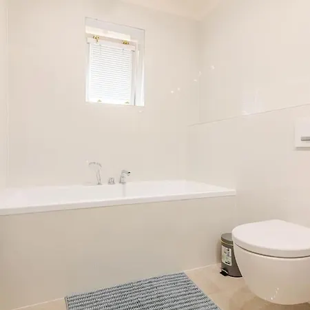 Center Wenceslas Square Old Town Apartment Prague