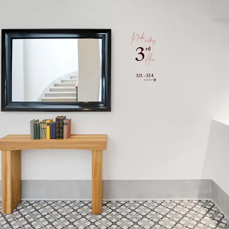 Bookquet Prága