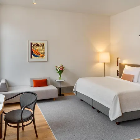 Bookquet Szálloda 5*