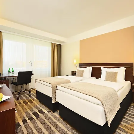 Hotel Duo
