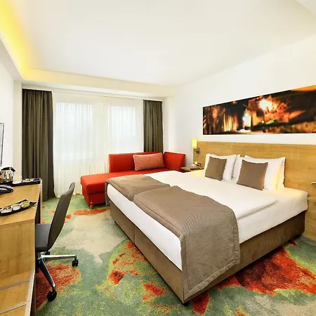 Duo Hotel