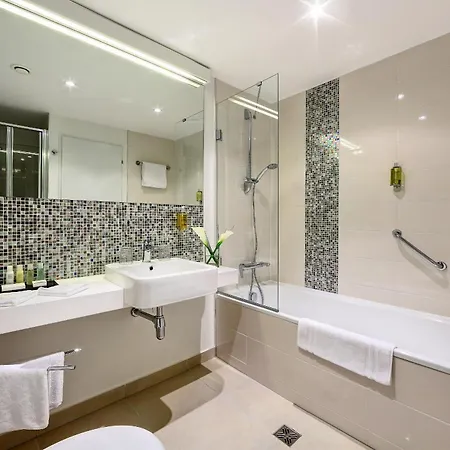 Hotel Duo 4*