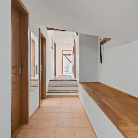 Apartment Vintage Apts In Heart Of By Michal&friends