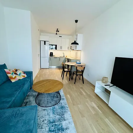 Apartment Dum Na Vinice Prague