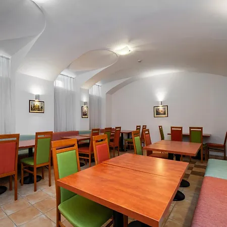 Szálloda De Luxe
