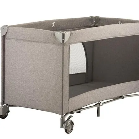13 Single Beds In Centrum *