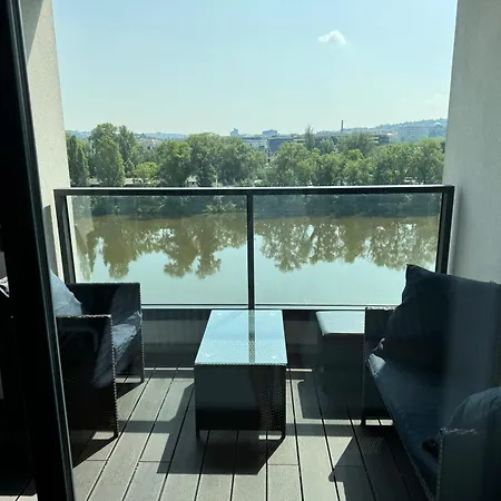 Apartment Cozy *