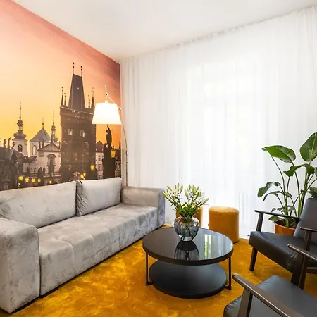 A1 Royal Plaza 3*